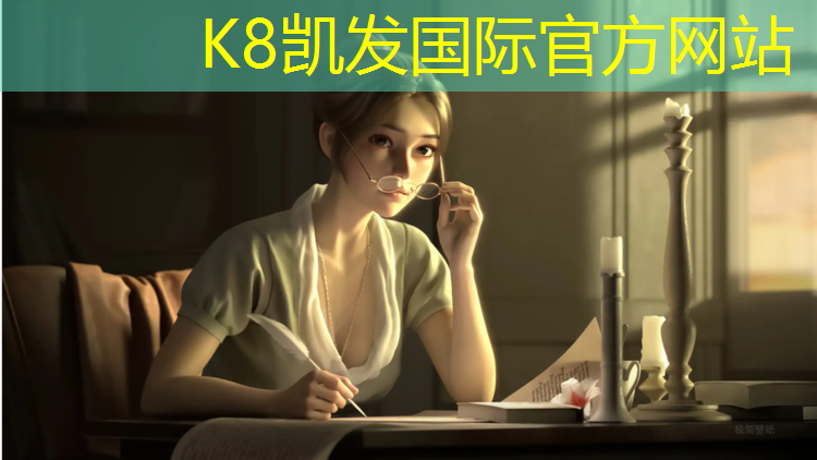 k8凯发官网入口：瑜伽垫正常厚度是多少